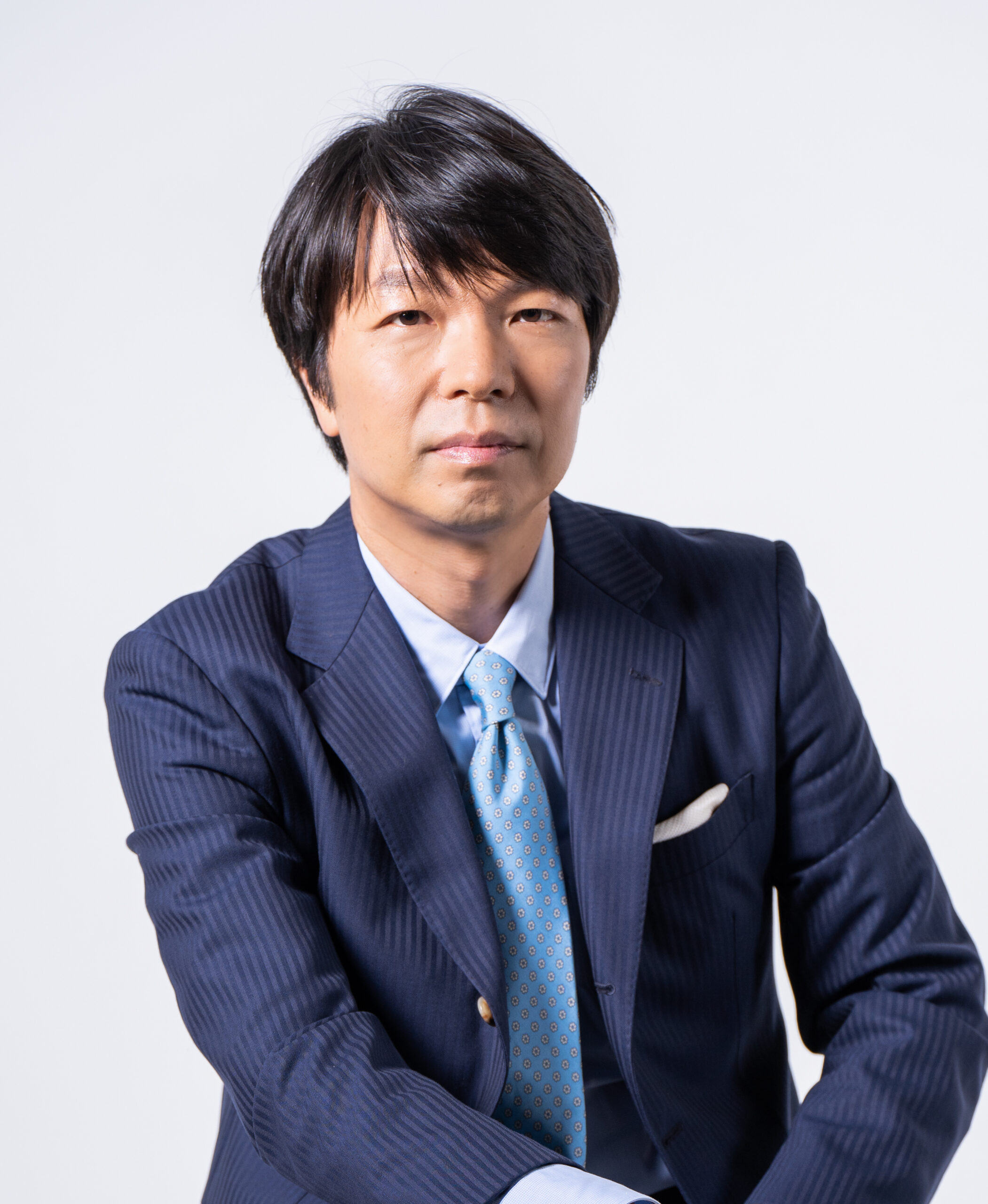 元日テレ青山和弘の現在と退社理由の真相！経歴や評判・教授活動まで徹底解説
