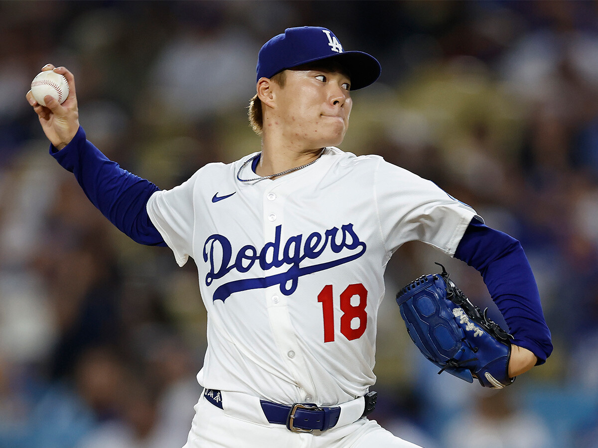 Mlbサイヤング賞の全貌と日本人未踏の壁｜選考の真相と2026年候補