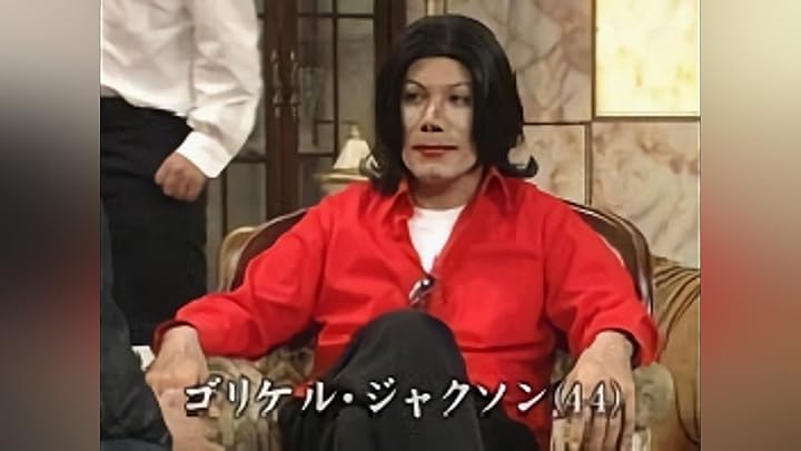 水10ワンナイ打ち切りの真相とは？不祥事の裏側と豪華キャストの現在