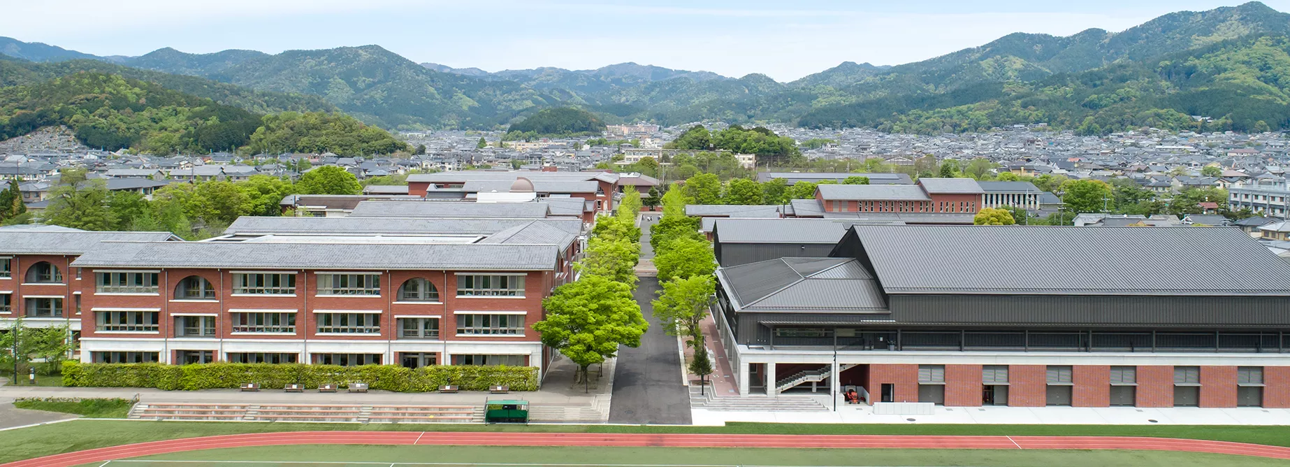 同志社高校のリアル！驚異の内部進学率と制服なし自由な校風の真相