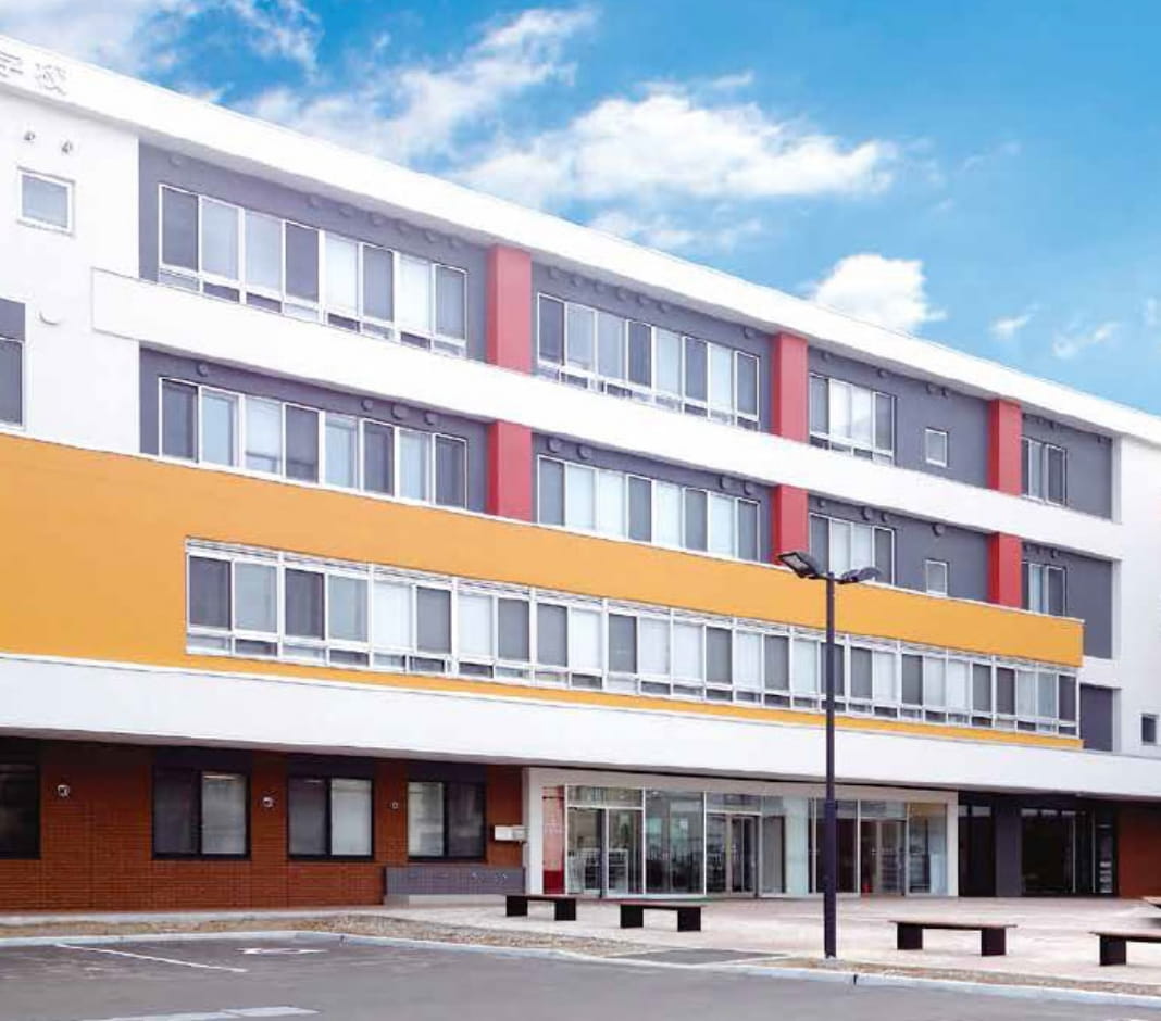 札幌北斗高校のリアルな評判と偏差値は？学費や校則の実態を徹底解剖