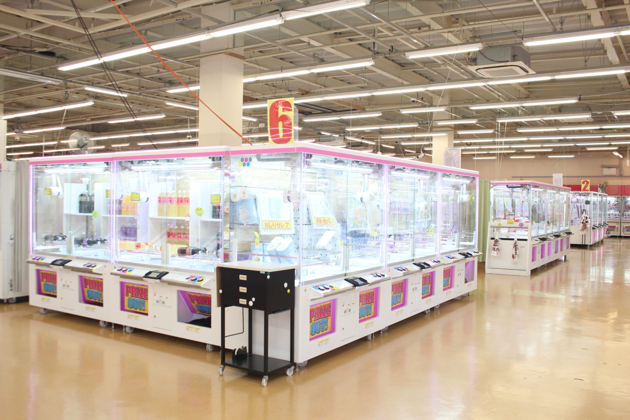 万Sai堂の買取評判と査定額の真相！高く売る裏技と店舗最新事情