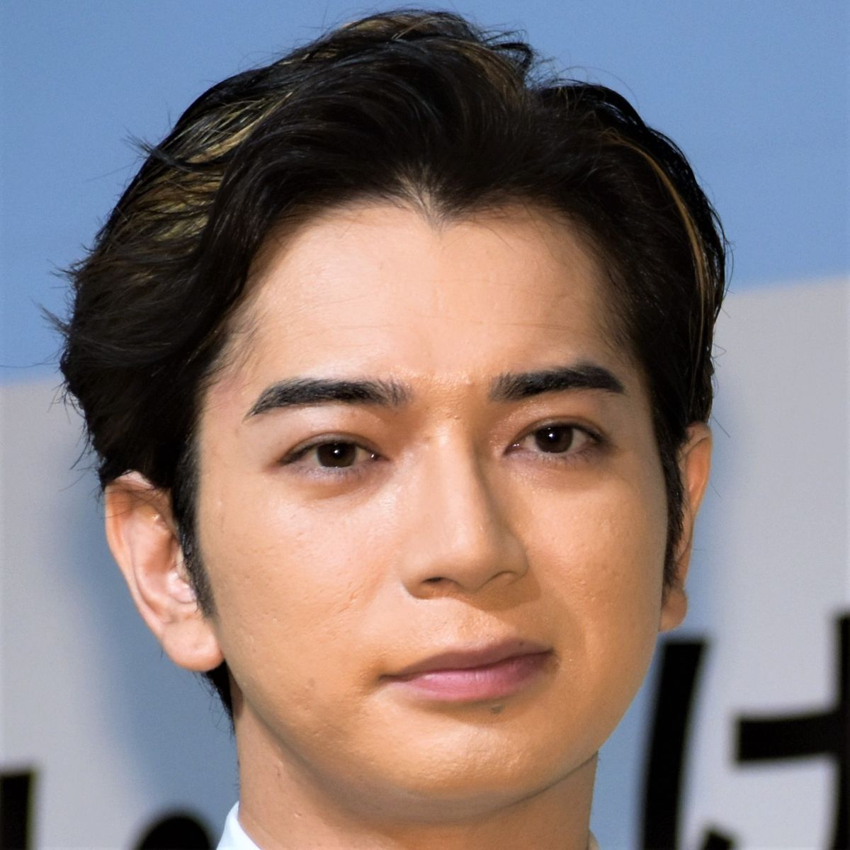 独立後の新会社設立と再始動の裏側！松本潤が明かす嵐の未来と真相