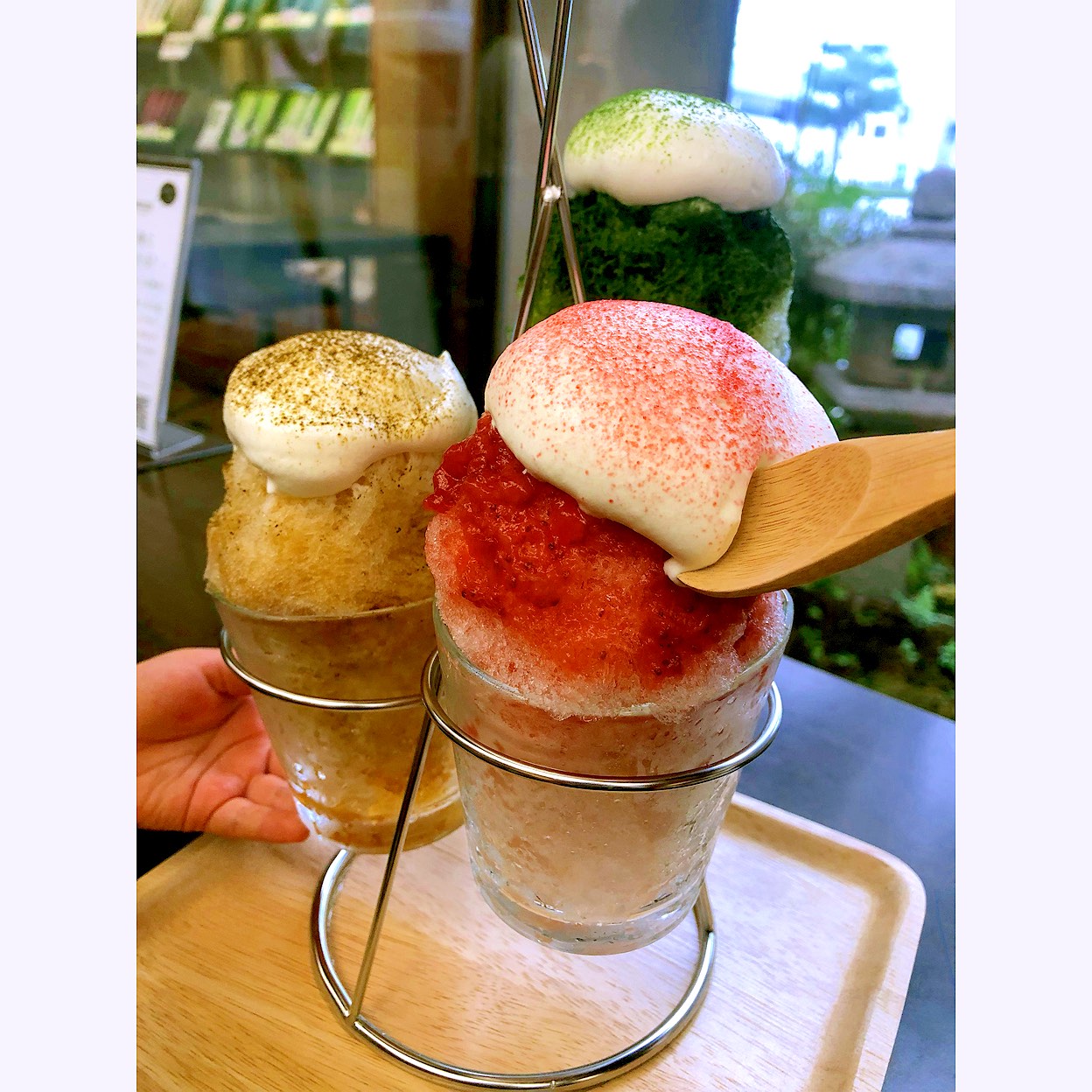 焼津の老舗茶舗「丸玉園」の深蒸し茶とSanowaが話題を呼ぶ決定的な理由
