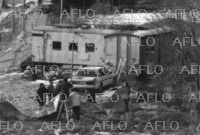 【速報】 愛犬 家 殺人 事件 徹底解説＆真相まとめ #989