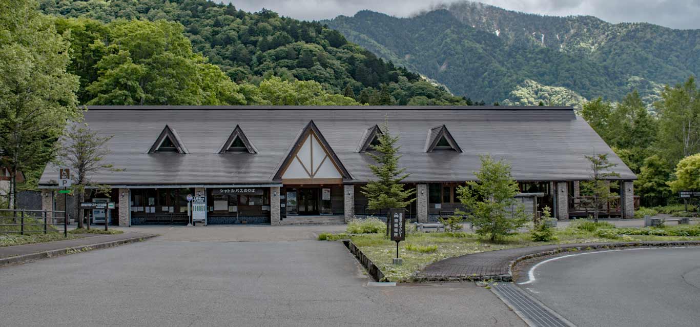 上高地へ挑むあかんだな駐車場活用術！混雑回避とシャトルバス攻略