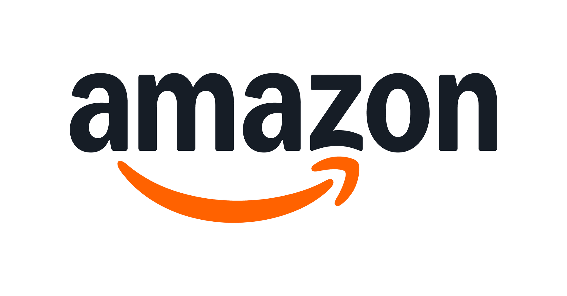 Amazonで冷蔵庫回収はどう頼む？失敗しない手順と費用を徹底解説