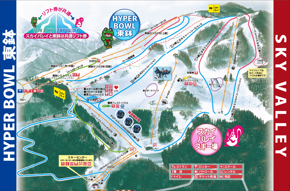 馬見丘陵公園の歩き方2026｜花の見頃と無料駐車場の裏技