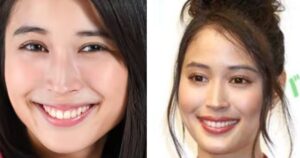 広瀬アリスの「顔の変化」に騒然？2026年最新作で見せた変貌の真実とネットが熱狂する理由