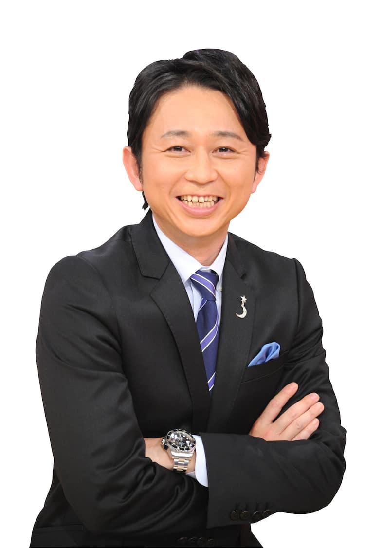 今年の紅白司会は誰？注目の選考理由とサプライズ抜擢の全真相