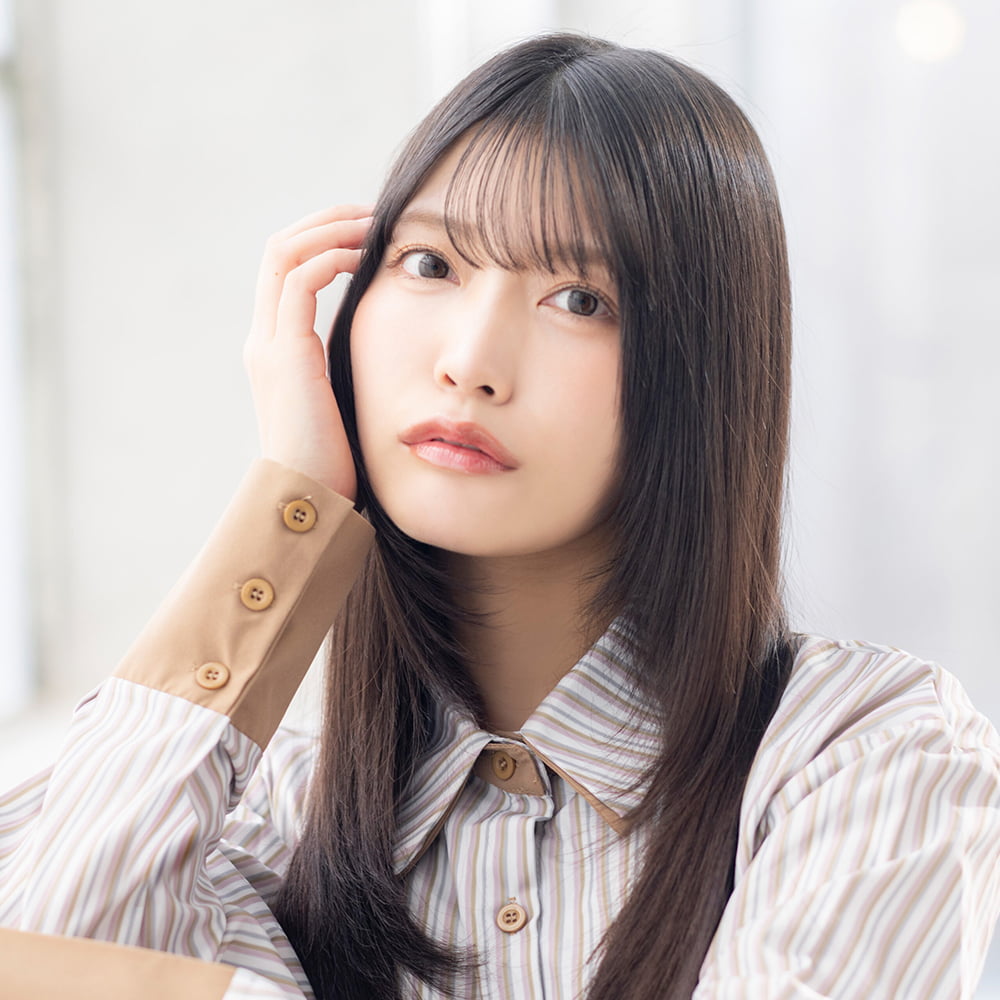 松下玲緒菜の卒業理由と現在の真相！熱愛疑惑や声優挑戦の全貌を徹底追跡