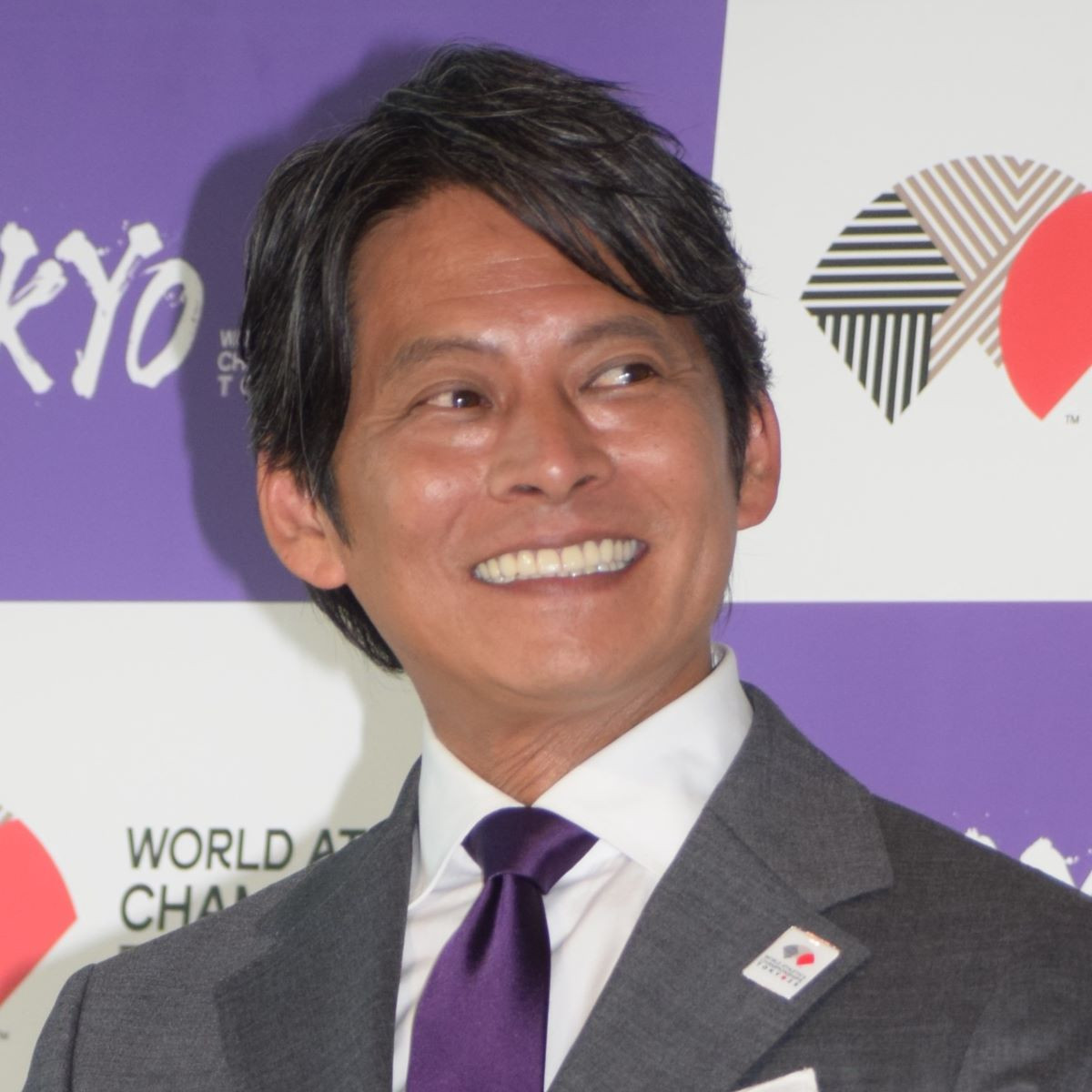 織田裕二の性格と現場評判の真実｜柳葉敏郎との確執と熱き素顔を解剖