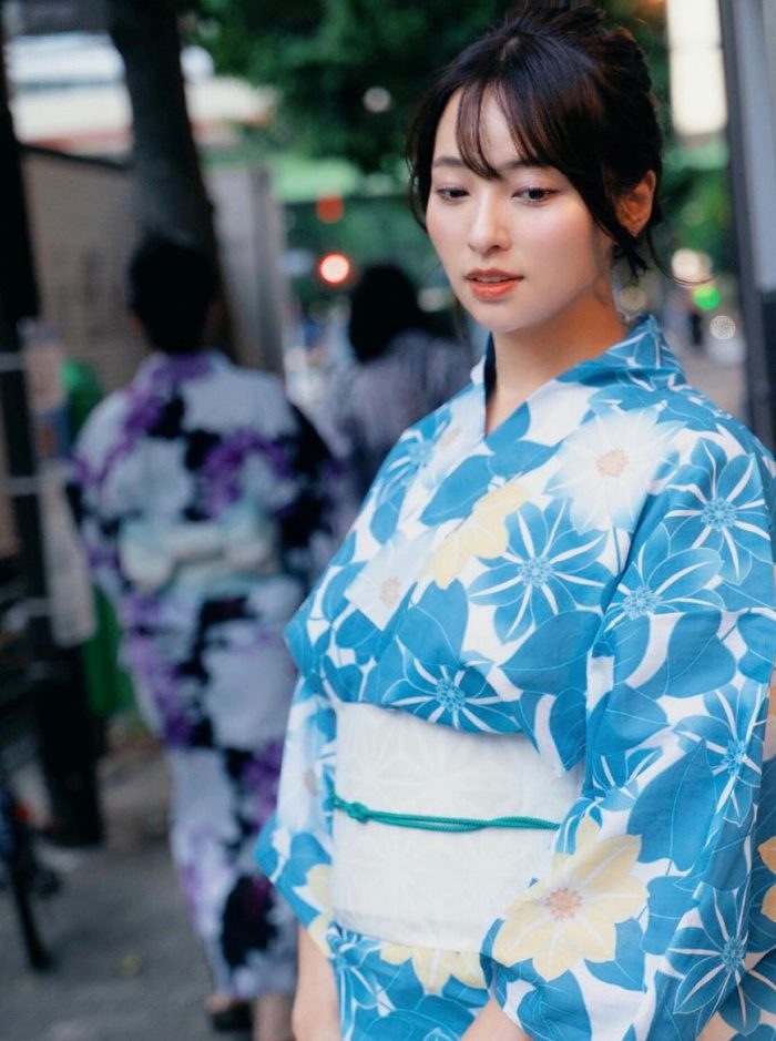 水崎綾女のヌードや濡れ場真相！映画ユダの裏側と現在の活動まとめ