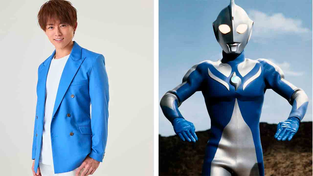 【2026年最新速報】ロト6キャリーオーバー大暴騰！出目パターン分析と億万長者誕生の舞台裏