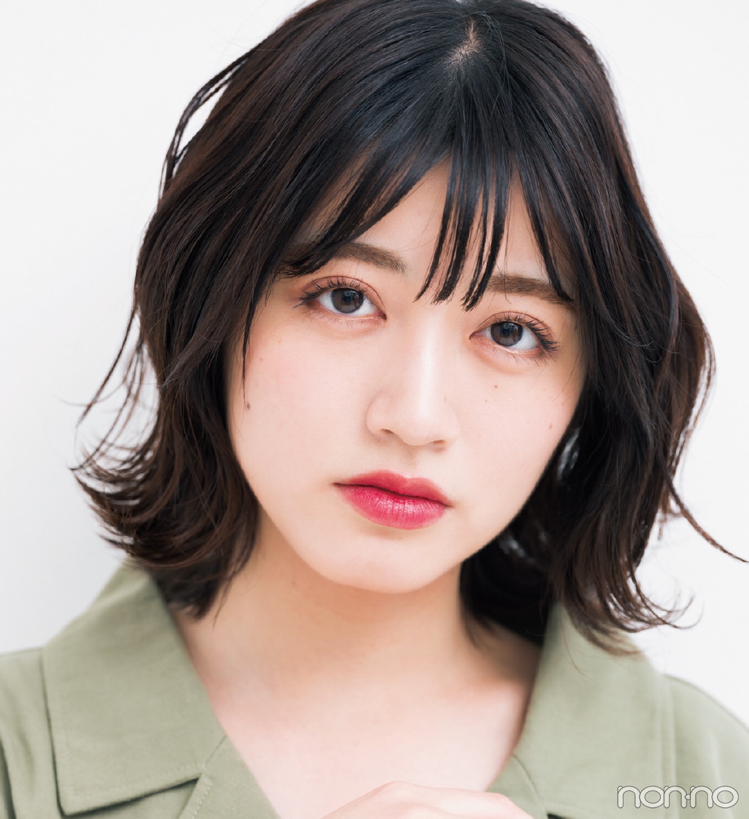 なぜタレ目はかわいい？愛される心理的理由と2026年最新メイク術