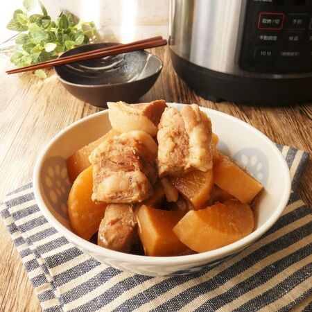 【まとめ】 豚 角 煮 レシピ 圧力 鍋 私服＆私生活最新ショット #678