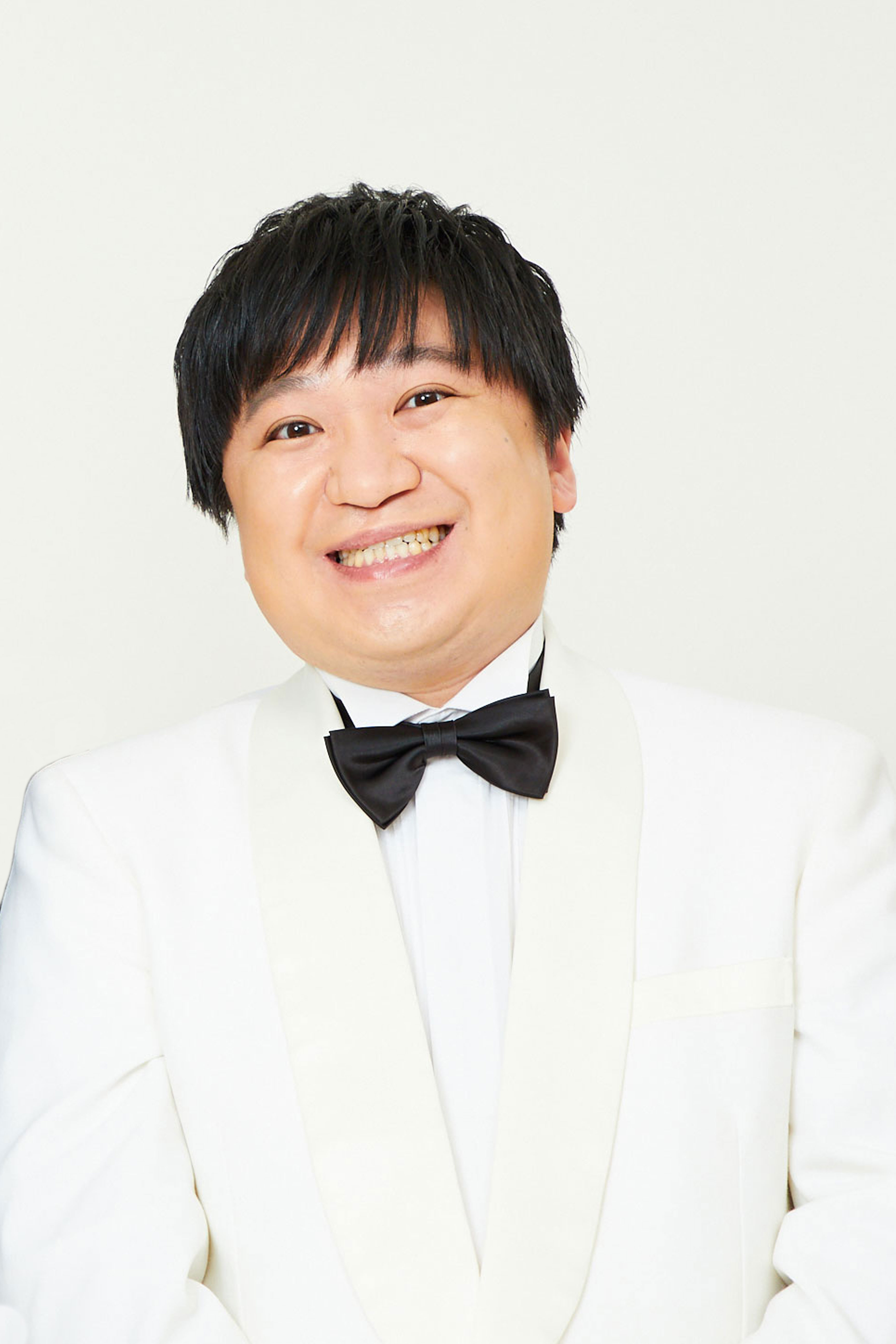 ニッポンの社長ケツの結婚の真相と本名・学歴・経歴を徹底解剖！