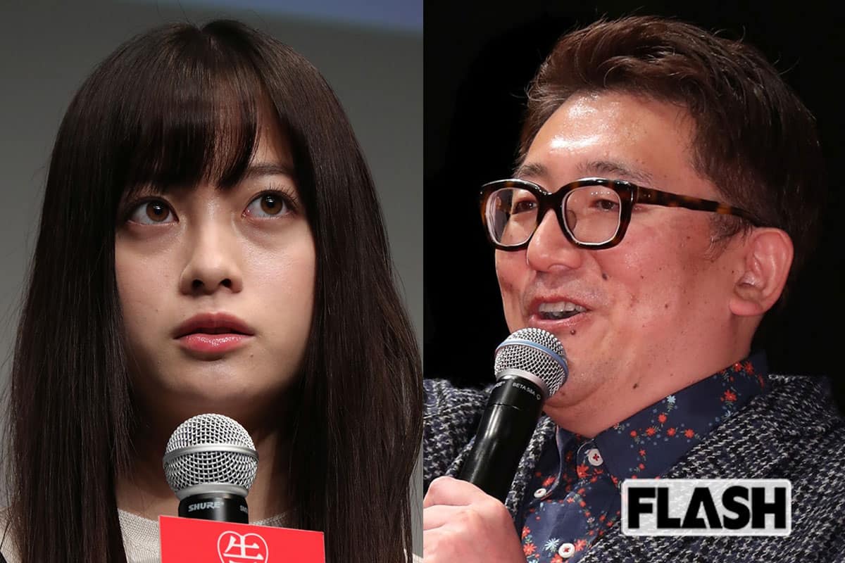 橋本環奈の炎上理由はなぜ？パワハラ報道の真相と最新経緯を総解説