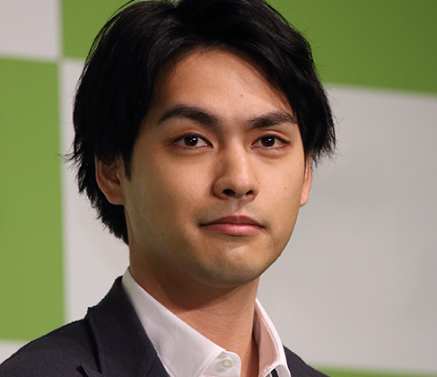 彫りの深さは圧倒的！濃い顔俳優が魅せる存在感と知られざる真相