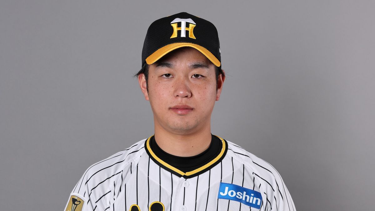 阪神・高橋遥人の現在｜壮絶な手術と育成落ちから掴んだ完全復活の真相