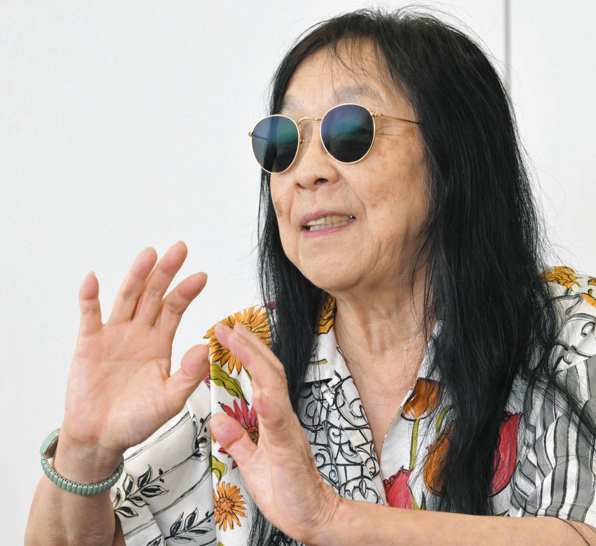 金子文子の死因は自殺か他殺か？朴烈事件の裏に蠢く極秘記録の謎
