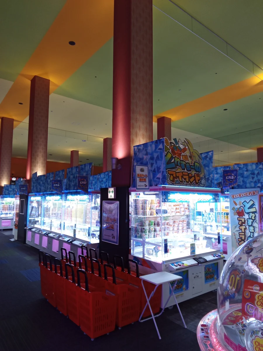 ラウンドワン名古屋西春店の真相！スポッチャ混雑回避と料金攻略2026