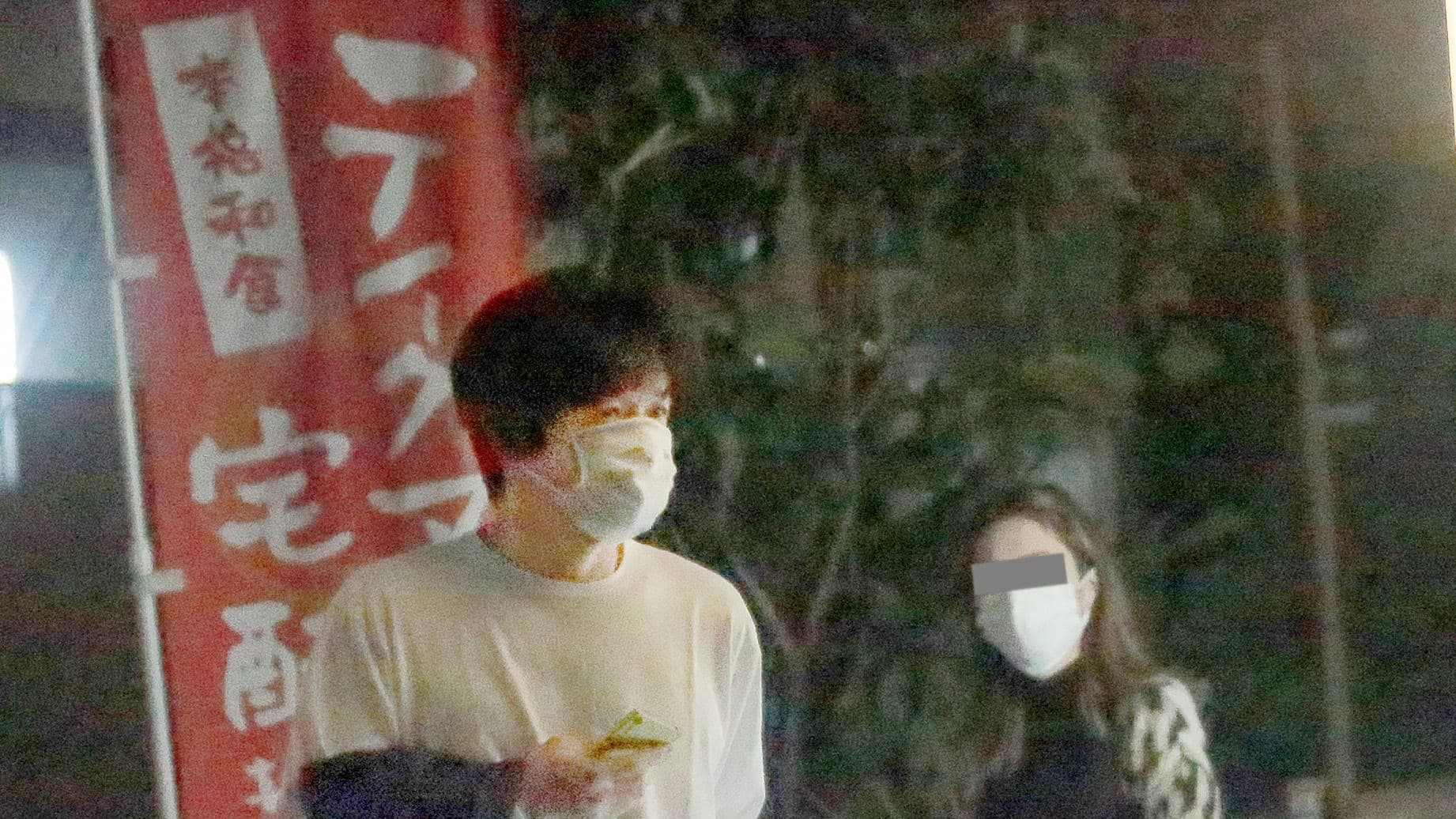 徳永有美と内村光良が紡ぐ夫婦の真実｜出会いから現在の家族像