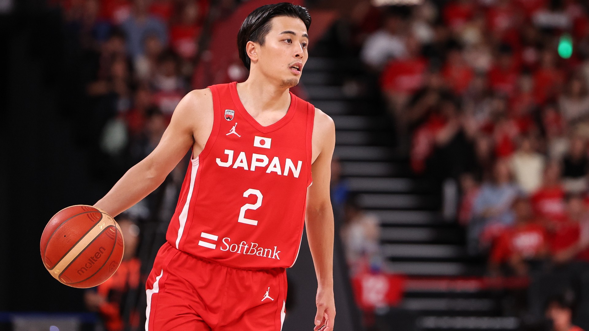 【2026年最新ルポ】コート上の革命。「バスケ クリニック」が日本の次世代選手を世界基準に変える理由