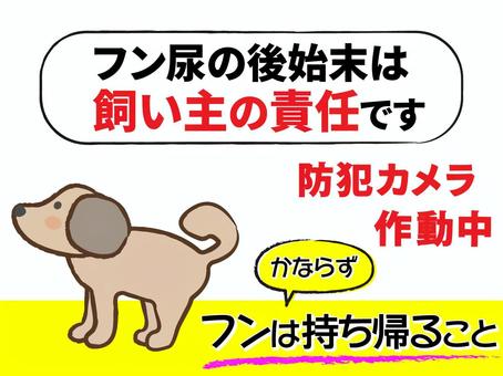 愛犬の「お尻歩き」を放置しないで！獣医師が警告する正しいケアと家庭で陥りがちな失敗リスク