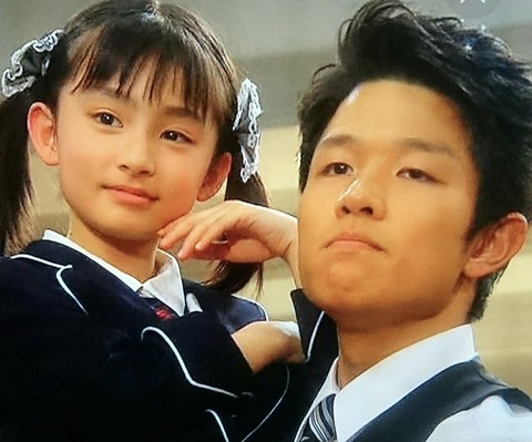 【衝撃】 メイ ちゃん の 執事 鈴木 亮平 公式インスタ・X最新情報 #989