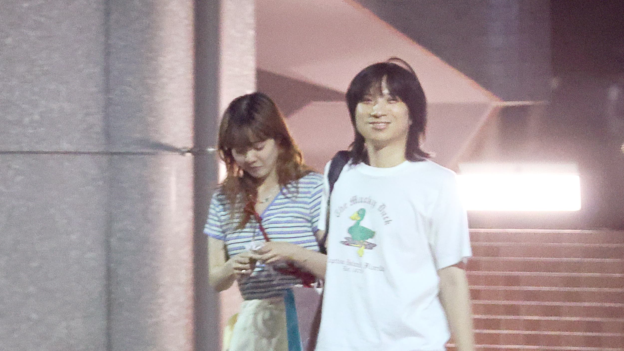 あいみょんの旦那は誰？結婚の真相と尾崎世界観との現在