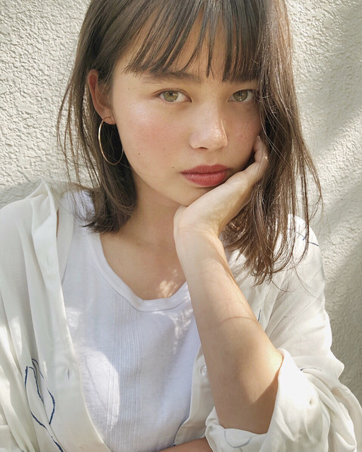 【2026年最新分析】なぜ今「色素の薄さ」が魅力として再評価されるのか？特徴・トレンドと専門家が明かす最新ケアのリアル