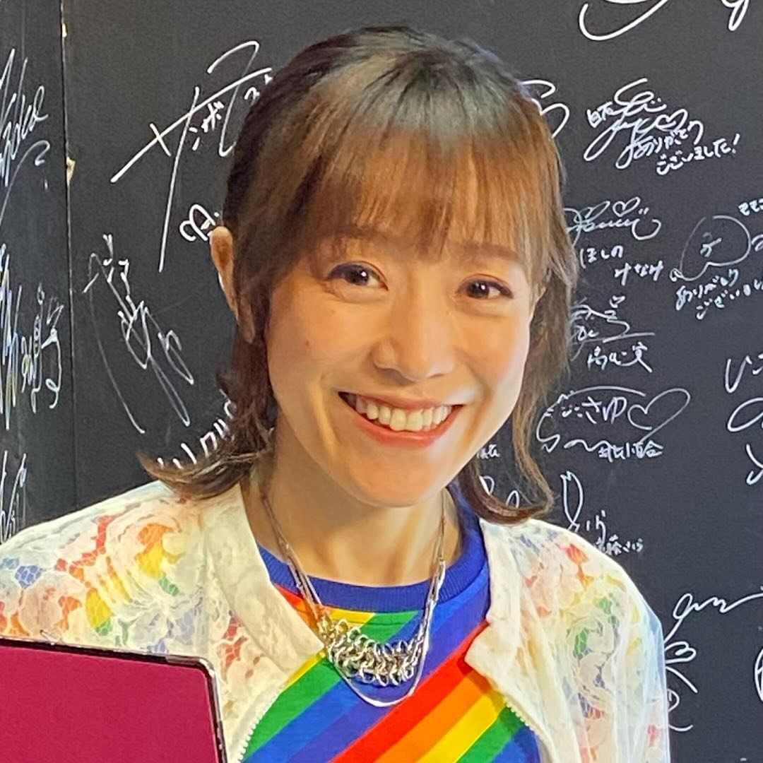 江藤愛アナの年齢とキャリア徹底解剖！変わらぬ美しさと人気の秘密
