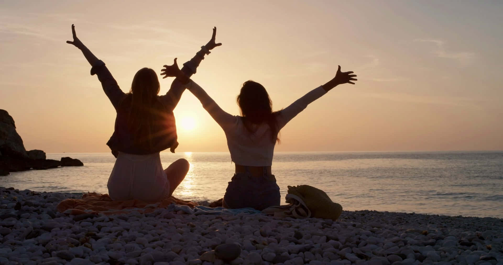 話題のBest Friend歌詞の真相とは？誕生秘話と2026年現在の関係