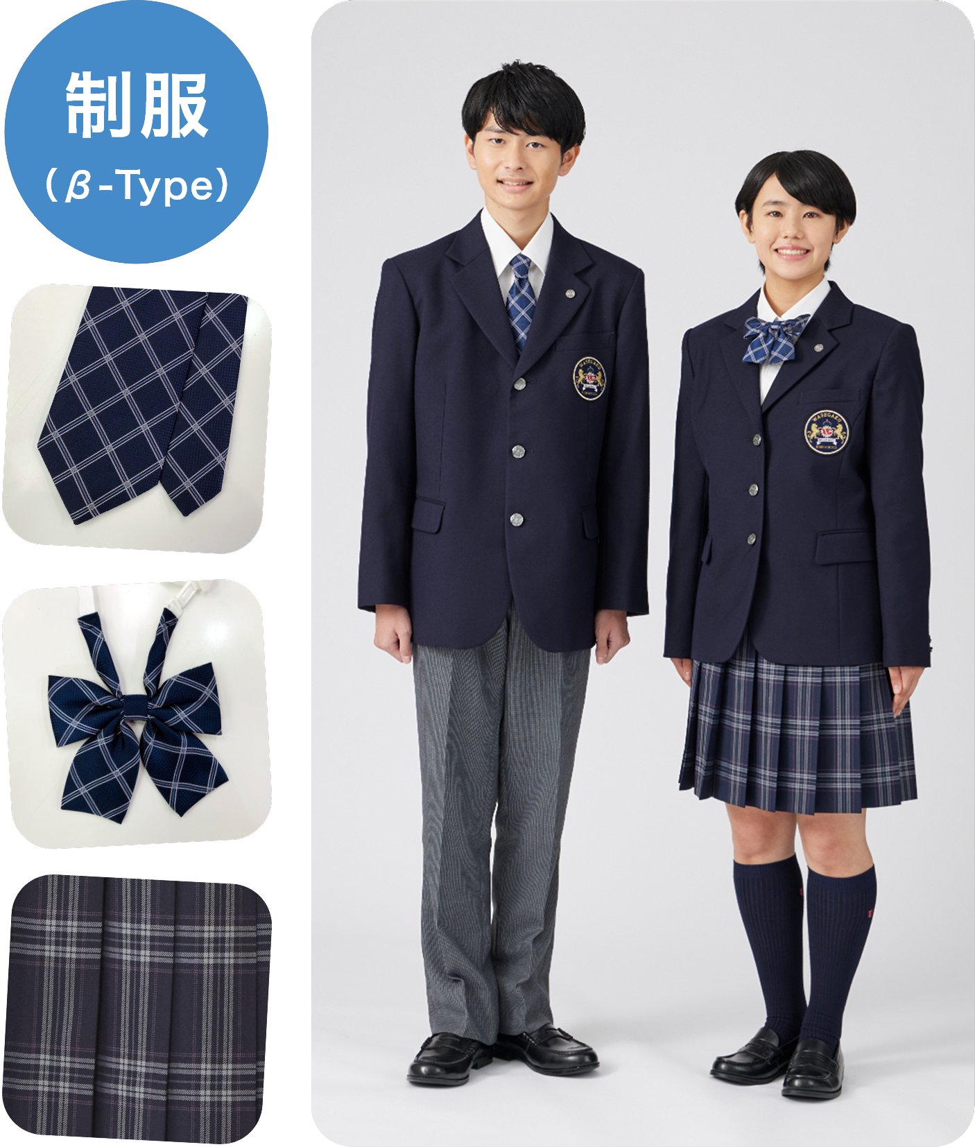 わせがく高校の評判と実態検証｜学費と進学率のリアル【2026】