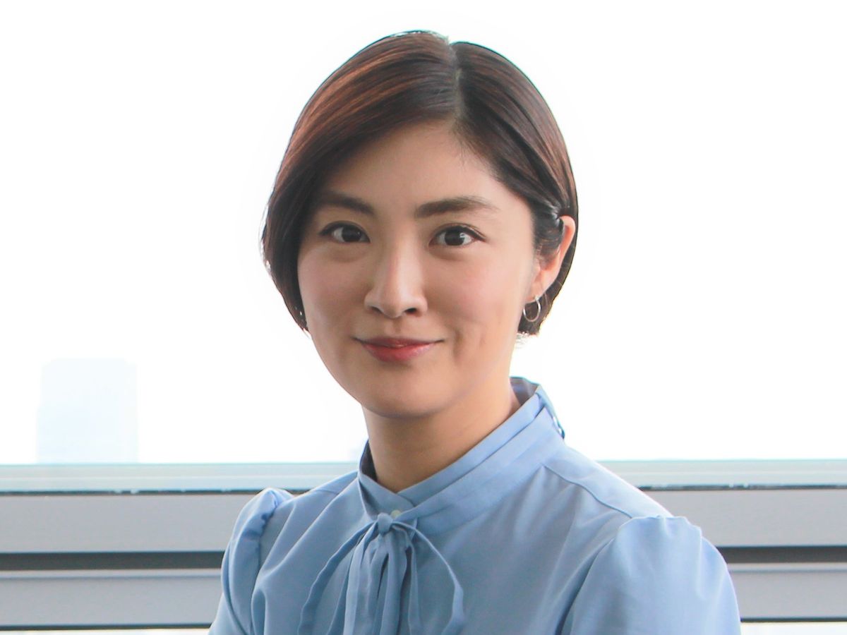 岩本乃蒼の現在と休職の真相｜結婚や子供の噂と復帰時期を徹底追跡