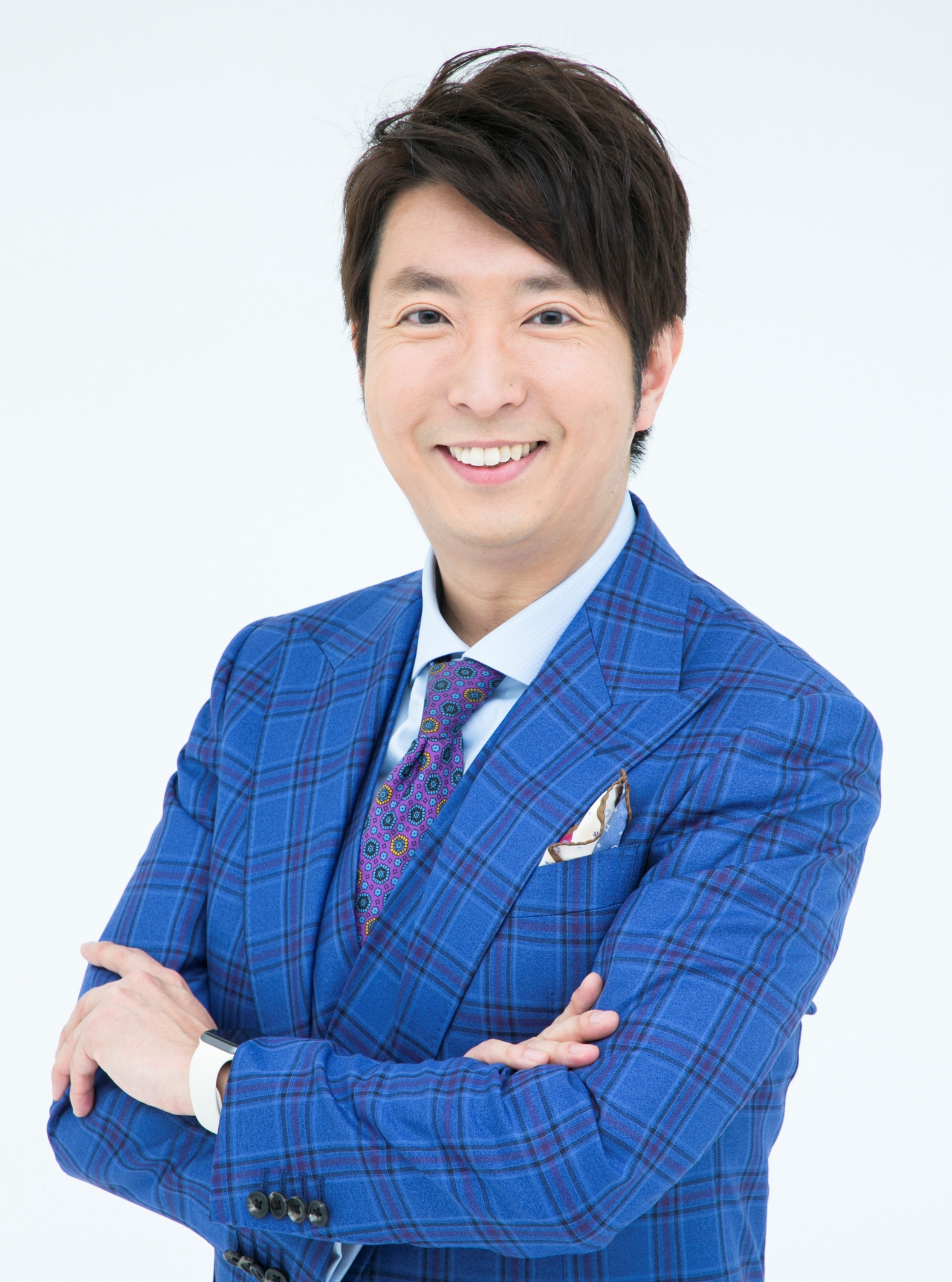 映画コメンテーター有村昆が激白！ヒット作の裏側と配信の未来