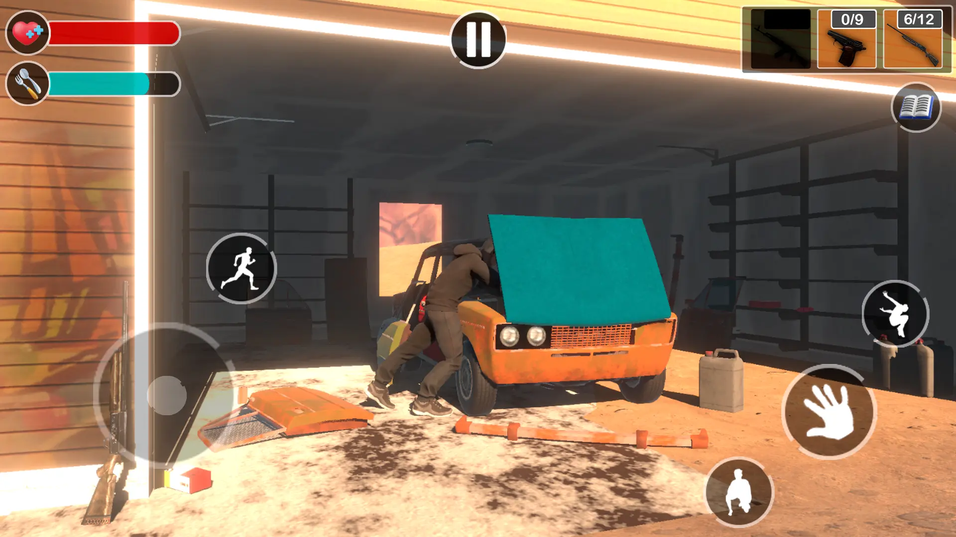 Drive Beyond Horizons Download Free Pc