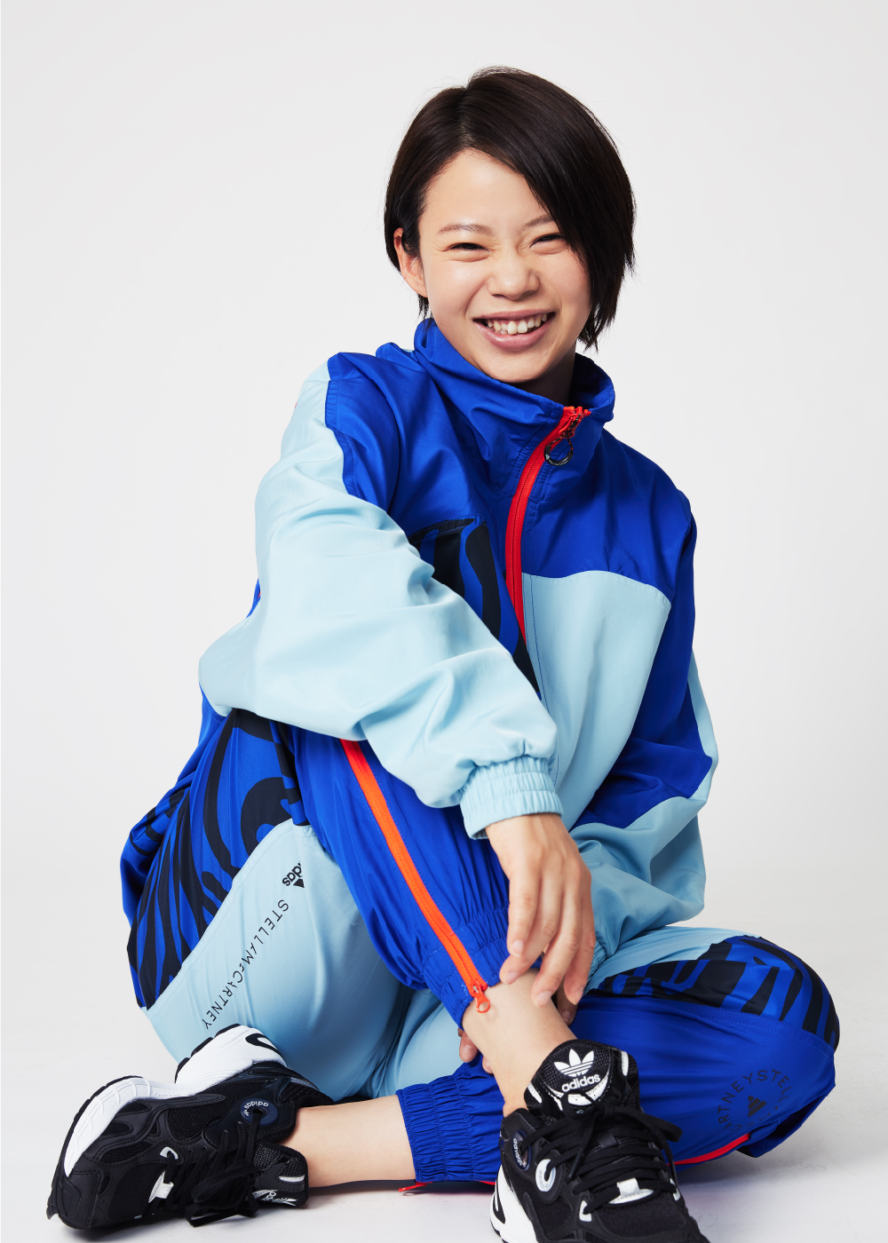 髙木菜那の現在と結婚の真相！引退の理由や妹美帆との絆を徹底追跡