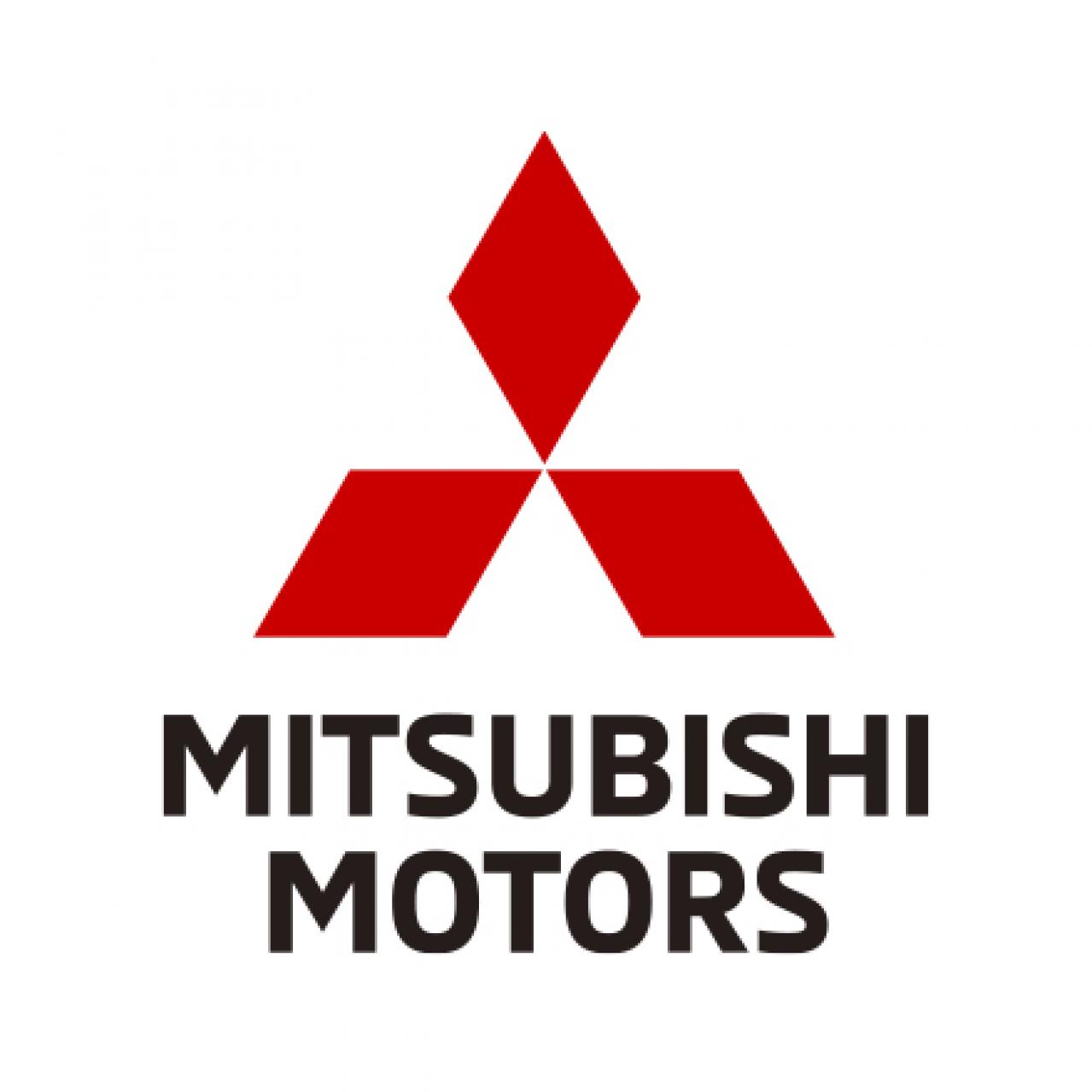 独占取材！三菱自動車の次世代Ev計画とアライアンス開発秘話