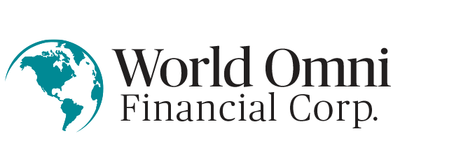 World Omni Financial Corp Lienholder Address