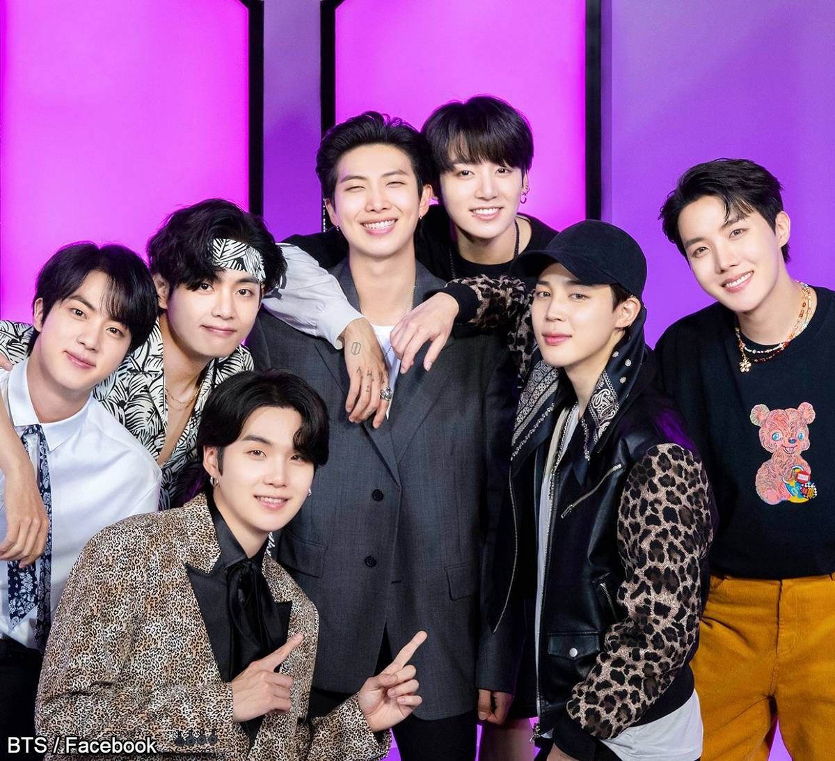 【2026最新】Bts完全体復帰の全貌！新曲発表とツアー・噂の真相