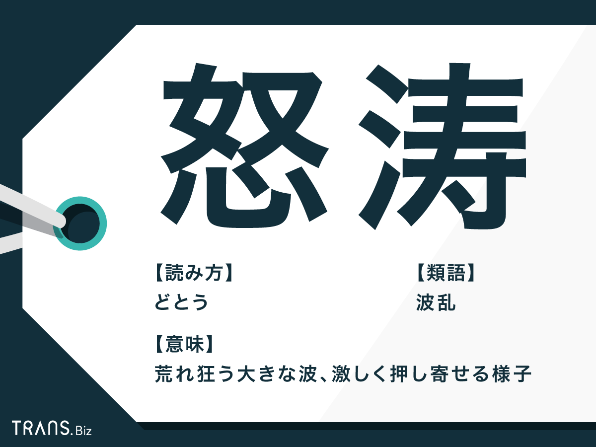 怒涛の時代を駆け抜ける：知られざる言葉の真価と2026年に差がつく言葉力