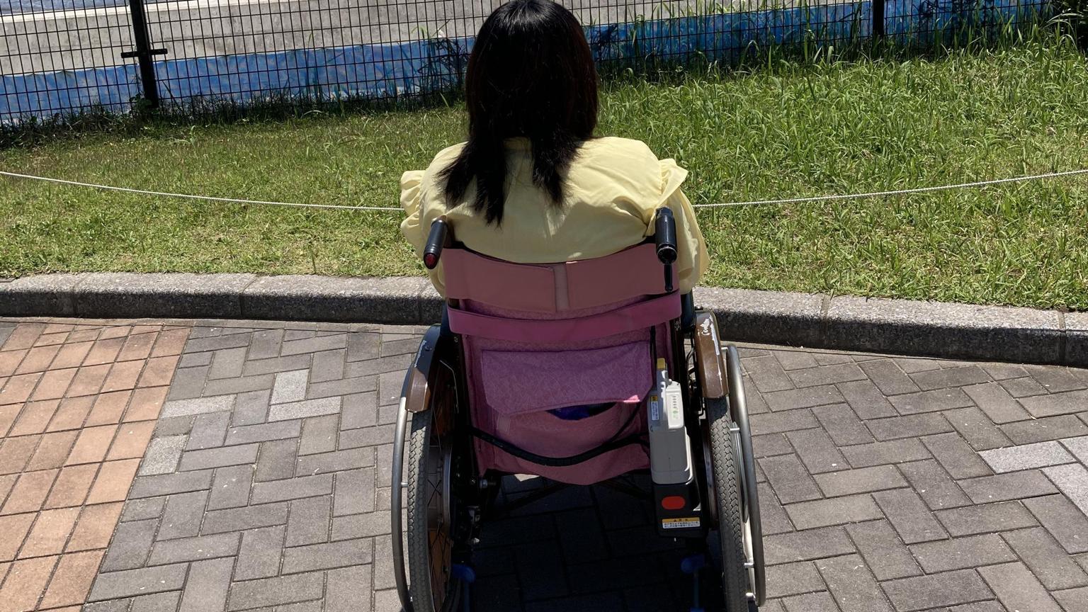 輝星あすかの現在と妊娠騒動の真相｜マネージャー夫と子供の2026年