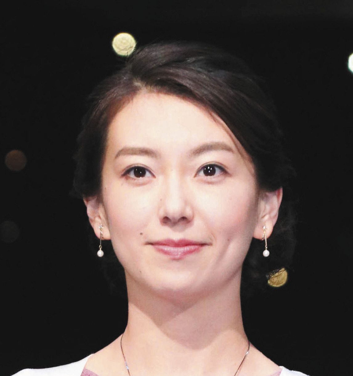 わくまゆ復帰の真相！Nhk和久田麻由子アナの素顔と最新動向