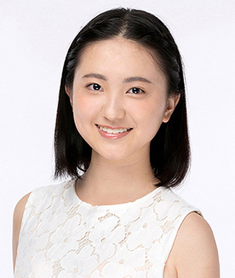 最年少アカデミー賞女優・渡邉このみの現在の姿と活動休止の全真相