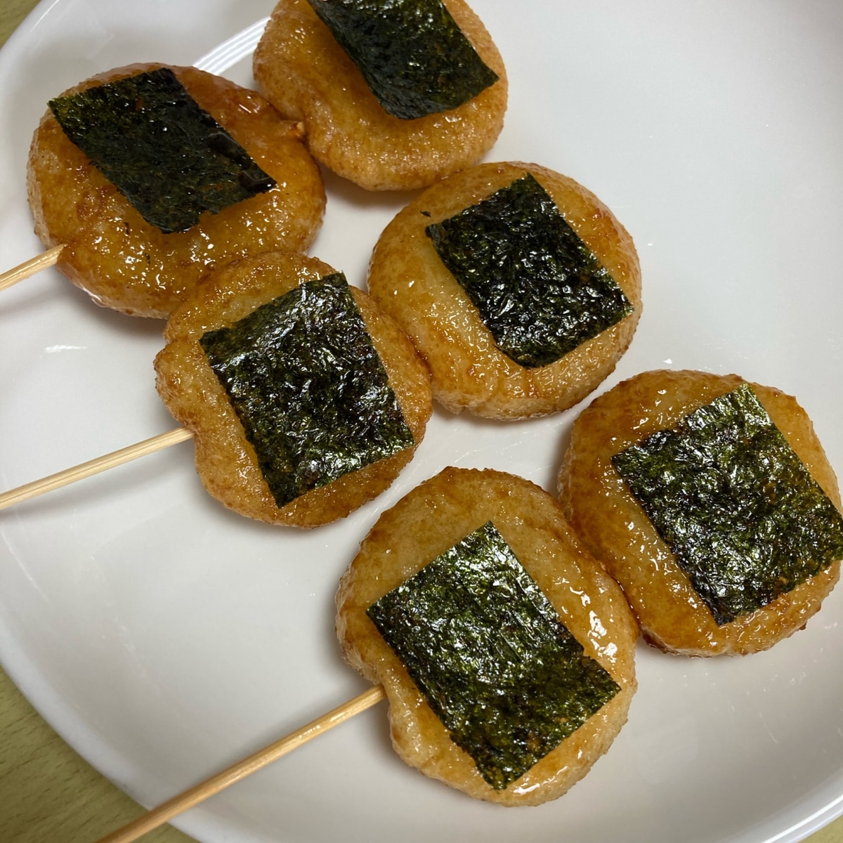 余った餅がサクサク絶品に！油はね防止と黄金甘辛揚げ餅レシピの決定版