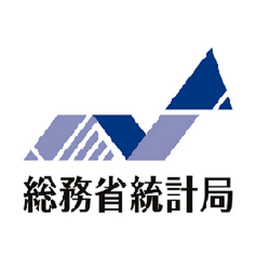 総務省統計局データの正しい見方と2026年最新活用法をプロが徹底解説