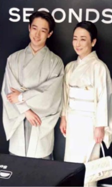 【話題】 片岡 孝太郎 元 妻 最新ニュース速報 2026 #812