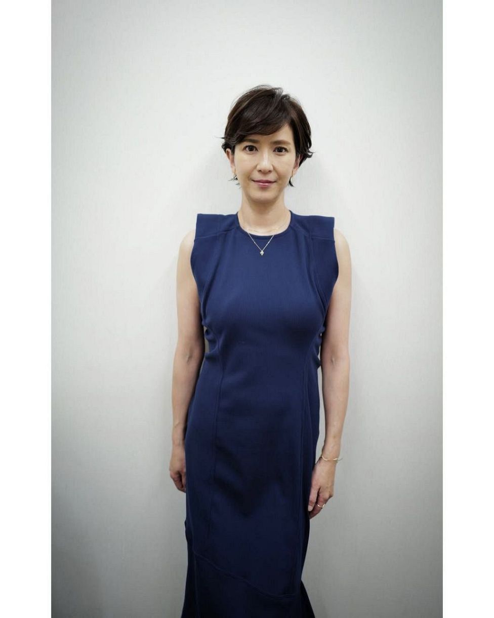 ウッチャンの嫁・徳永有美の現在と略奪婚の真相【2026最新】